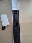 Samsung galaxy wath 4 40mm