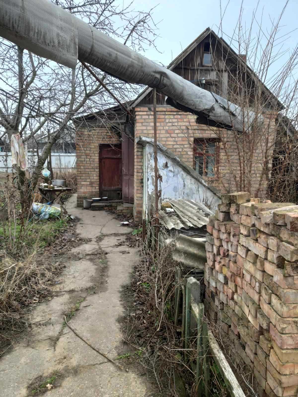 дом вул коломенска раен 3 третии