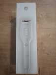 LOKÓWKA PHILIPS BHB968/00 9000 WavePro Styler