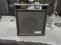 Caixa - combo amplificador crate