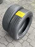 Opony letnie goodyear 205/60r16 montaż/wysylka