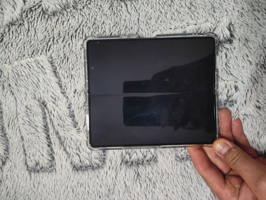 Samsung Galaxy Z Fold4