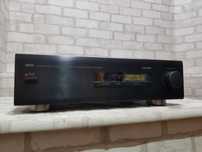 Стерео підсилювач/усилитель YAMAHA DSP-E1000, б/у з Німеччини +1 ц