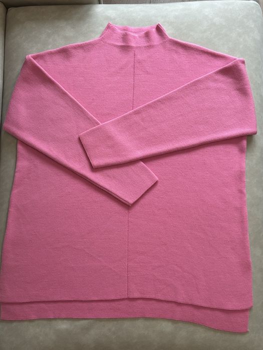 Комфортний  костюм