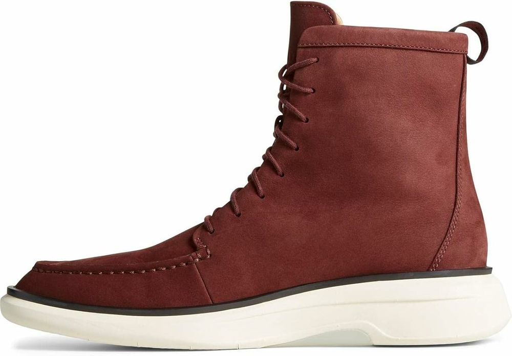 Ботінки чоловічі Sperry 45 р
