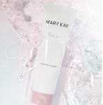 Nowość! Nawilżające Mleczko Oczyszczające Mary Kay
