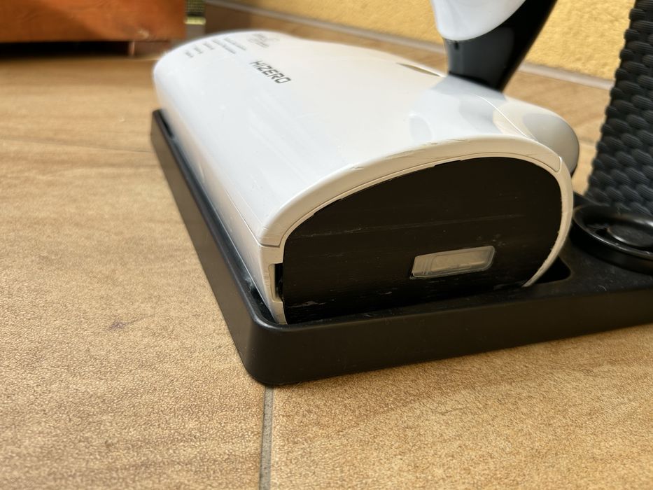 Hizero F500 mop bioniczny
