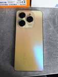 Tecno Spark 20 Pro
