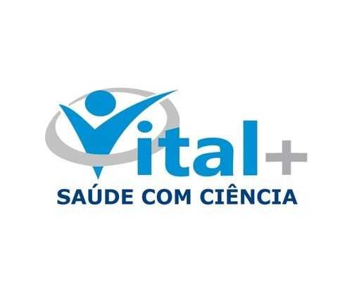 Conheça a Medicina Quântica