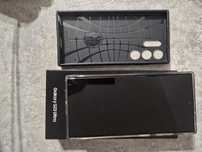 Samsung S23 Ultra 256 GB