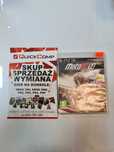 Gra PlayStation 3 PS3 Moto GP 14 Gwarancja 1 Rok QUICK-COMP