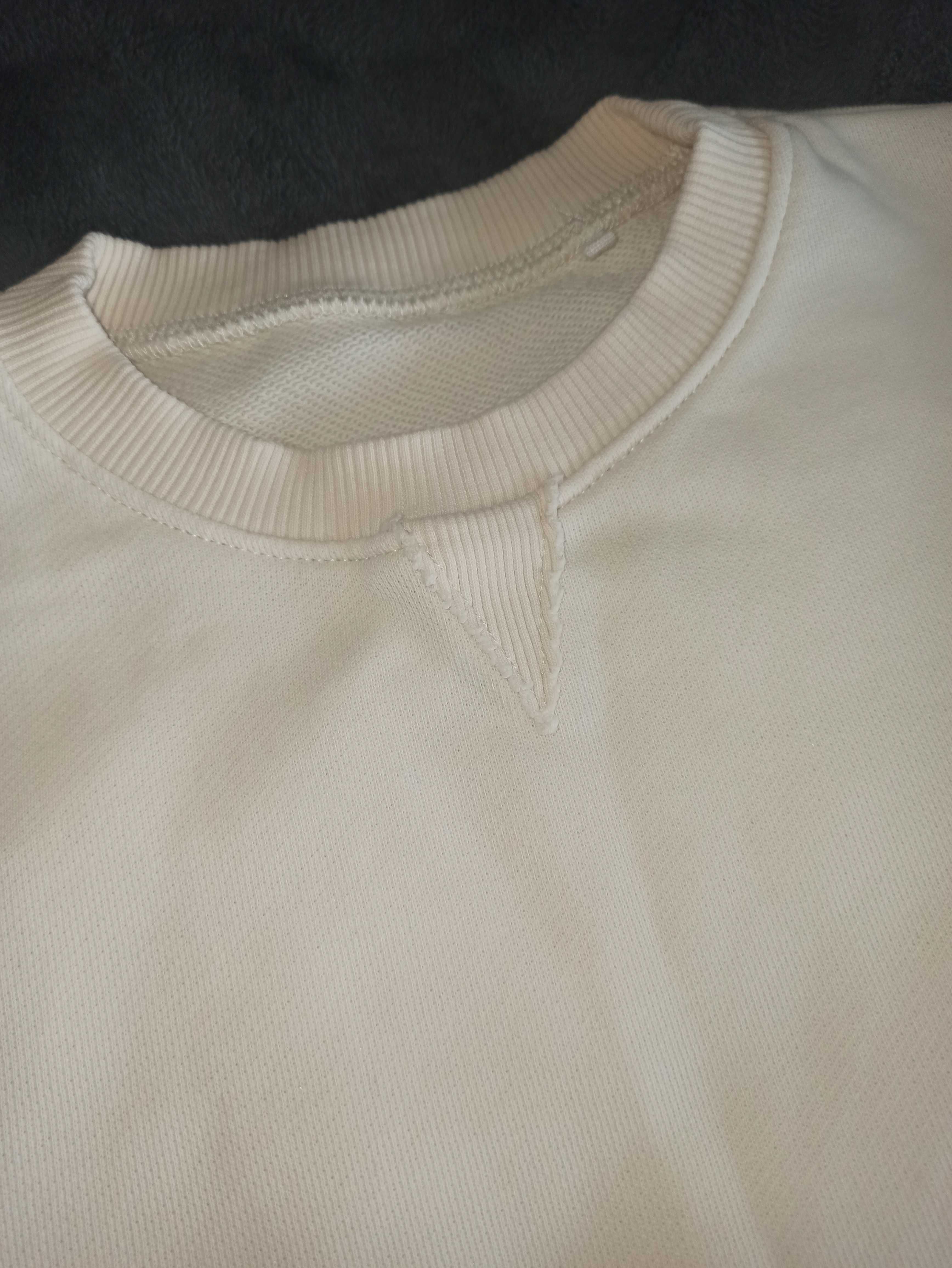 Нарядний світшот блуза укр. бренду Бембі для дівчинки 146 розмір