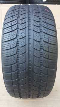 Sunny 255/45 r18 SnowMaster XL /// 5,2mm!!!