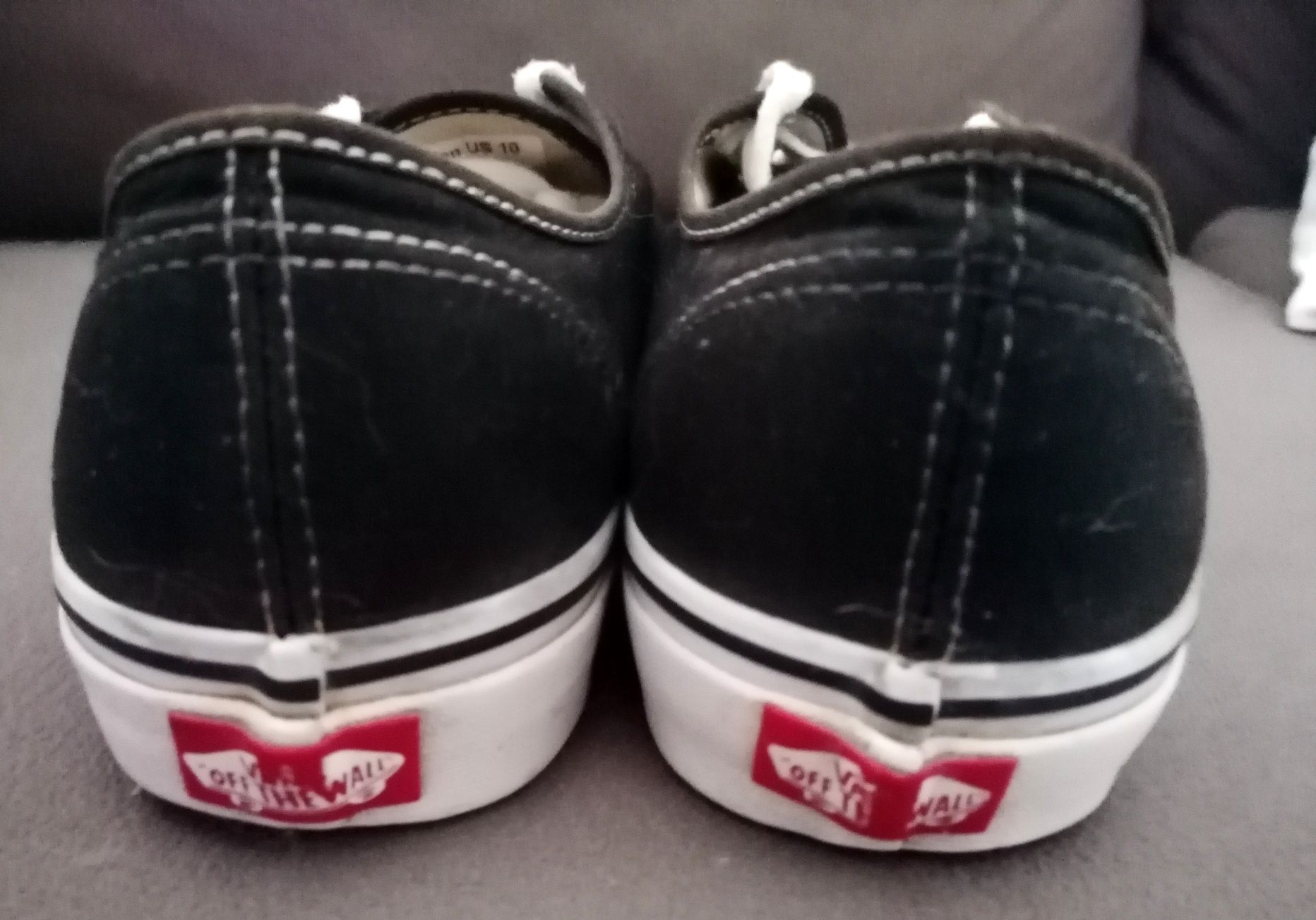 VANS Era Classic 43