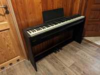 Pianino cyfrowe Roland FP 30