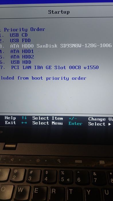 Thinkpad x1 carbon rezerwacja