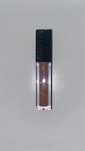 Mesauda Milano gloss matrix