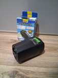Tetra myFeeder karmnik do akwarium