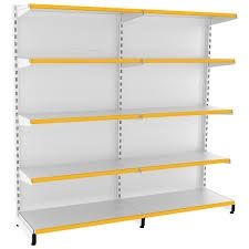 Equipamento e Acessórios Para Comércio (NOVO)