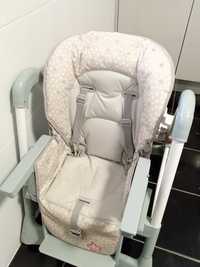 Cadeira De Refeição Bébé Confort