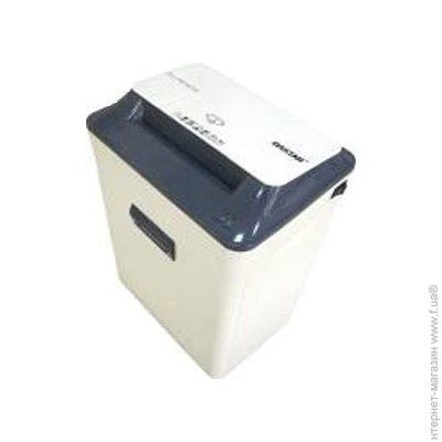 Шредер ShredMARK 2003XX на запчасти