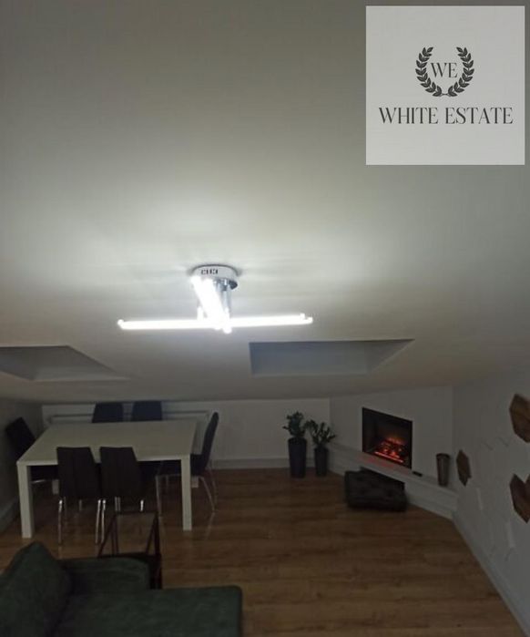 Продаж 3 кім. квартири по вул. Лозовецька