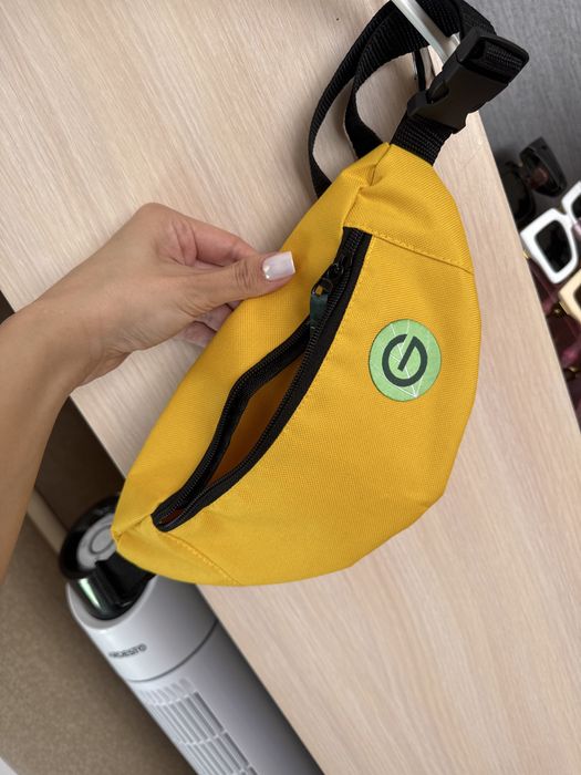 Бананка нова 150 грн