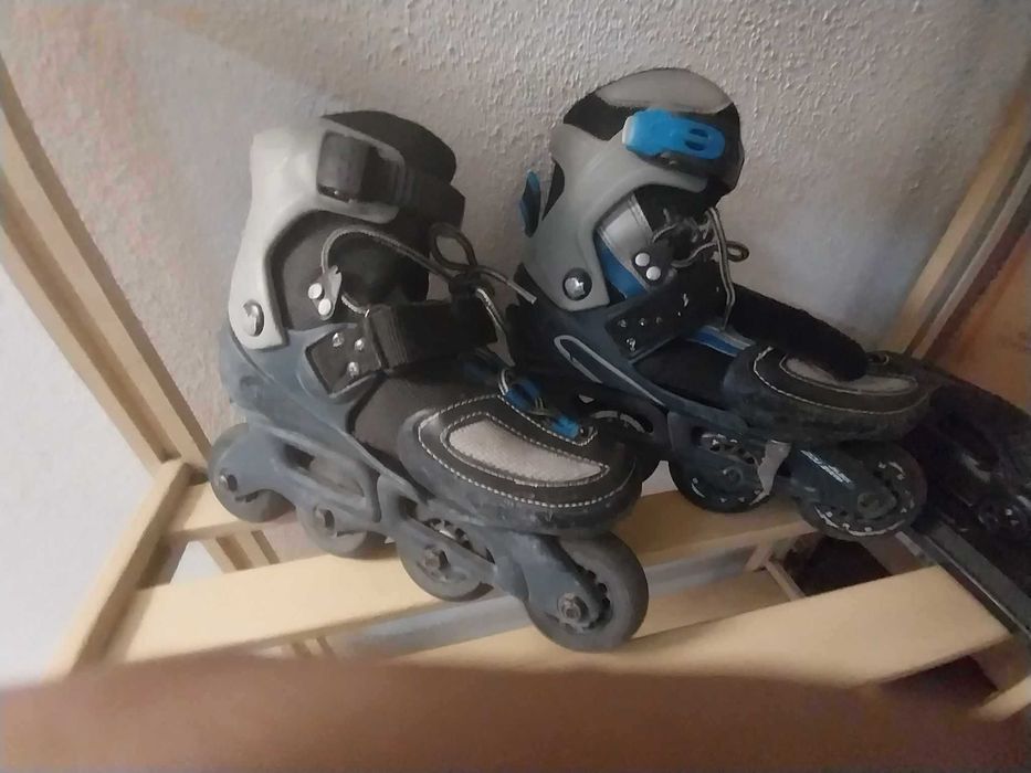 Jogos e brinquedos