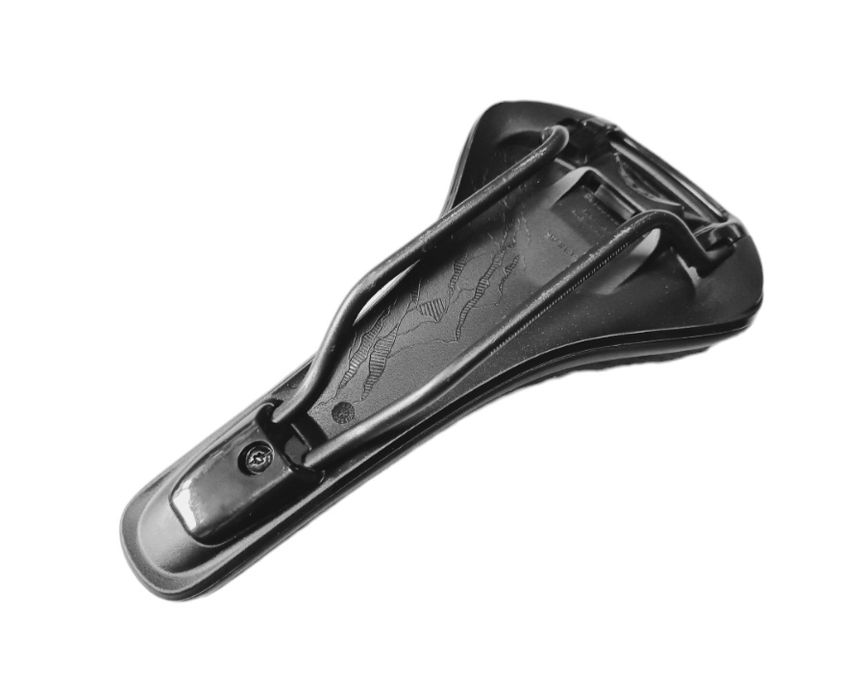 Siodełko Fizik Taiga