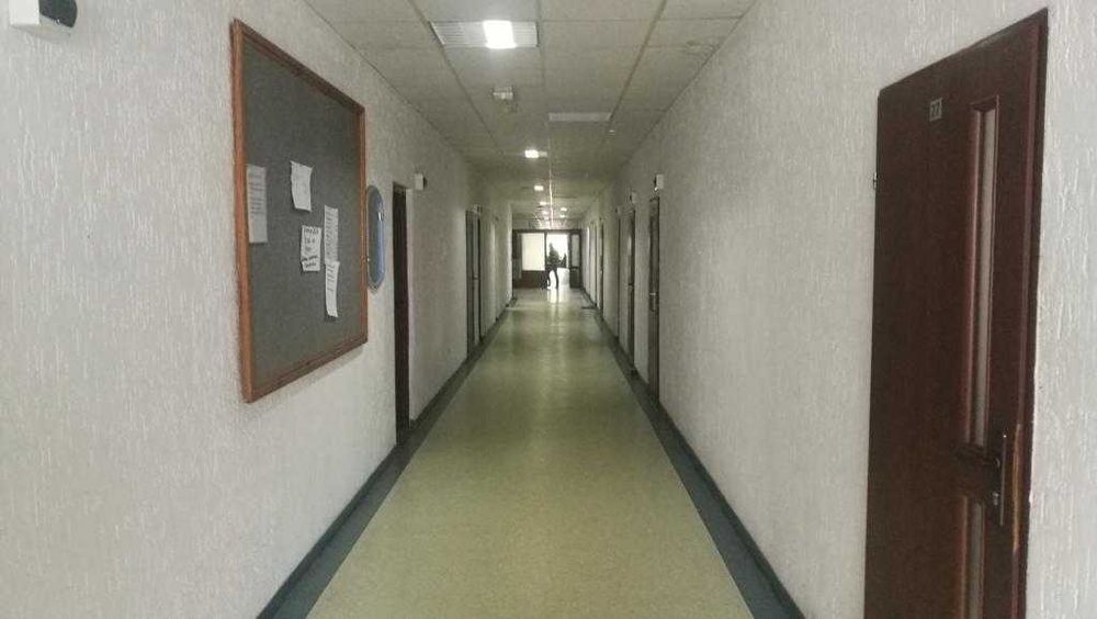 Pomieszczenia użytkowe do wynajęcia Jelcz-Laskowice