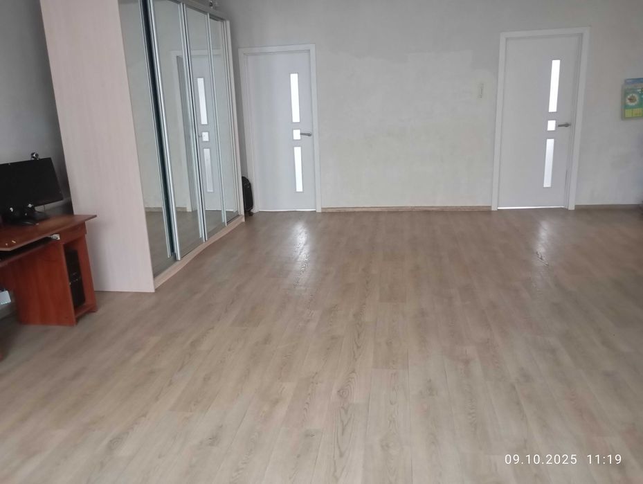 Дом Великий Бурлук - 140 кв.м!