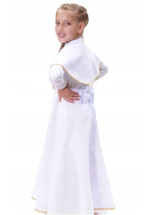 ALBA komunijna dziewczęca rozm. 152