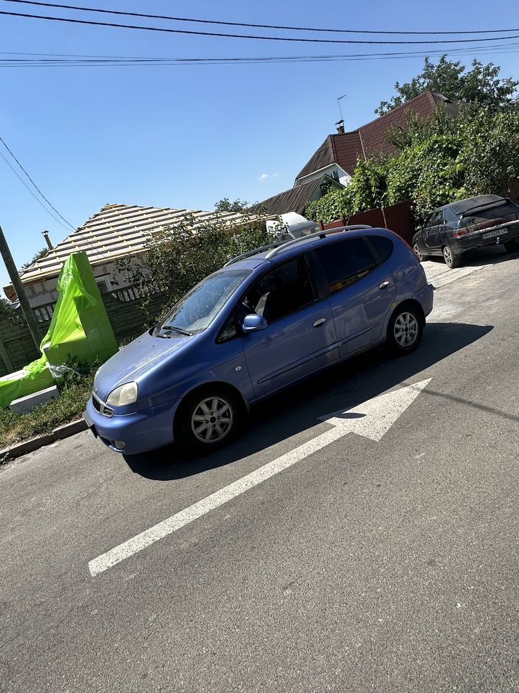 Авто выкуп 24/7 Дорого