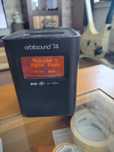Radio internetowe Orbitsound T4