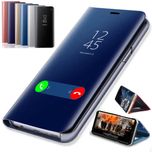 Чехол-раскладушка для смартфона Samsung Galaxy A54 A34 A14 5G