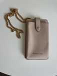 Saszetka Michael Kors