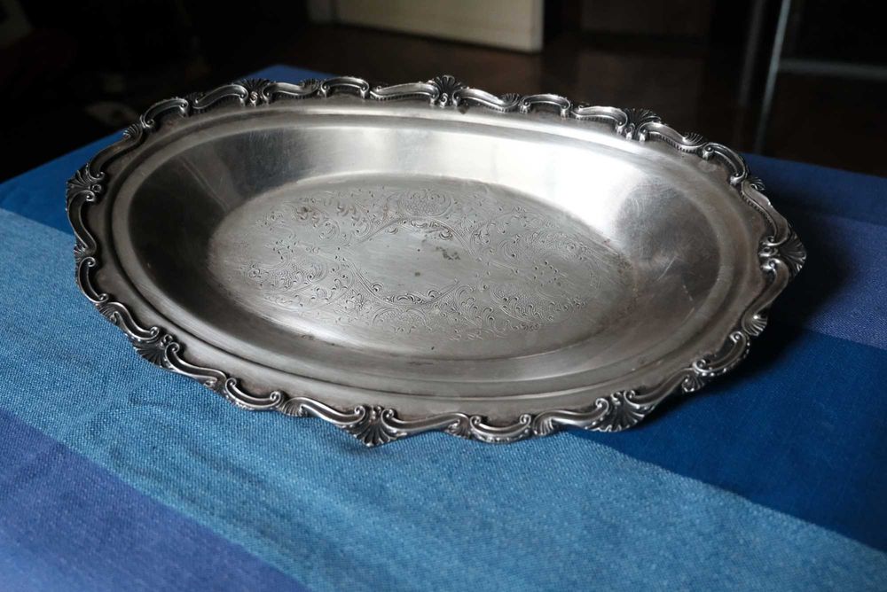 Sprzedam paterę małą