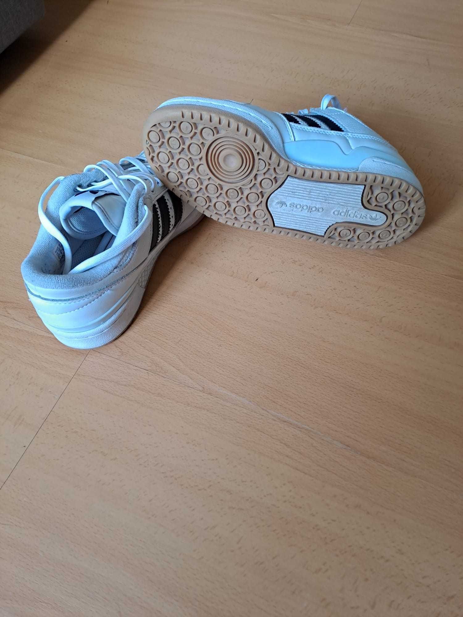 Sapatilhas adidas