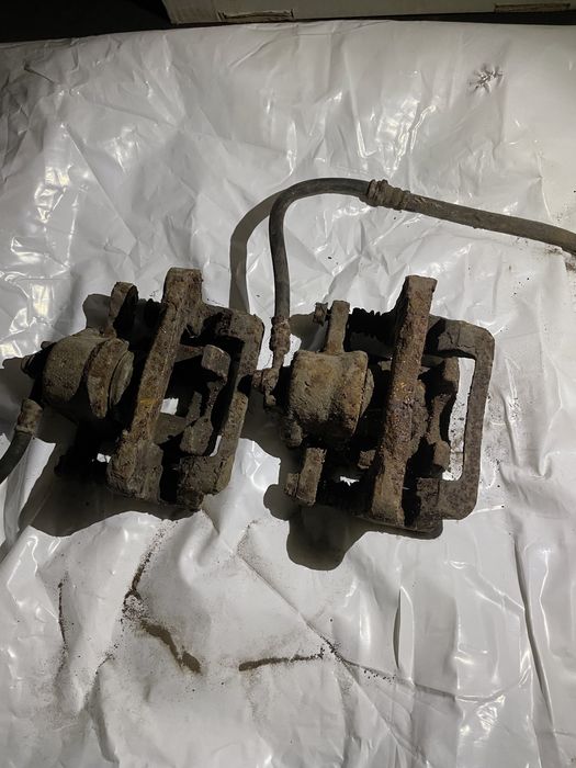 РАЗБОРКА хюндай Hyundai Санта фе 1 запчас