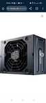 Zasilacz do PC Mastercooler