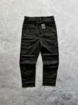 Робочі карго штани штаны Dickies розмір Л ( W 33 ) дикис робочка М