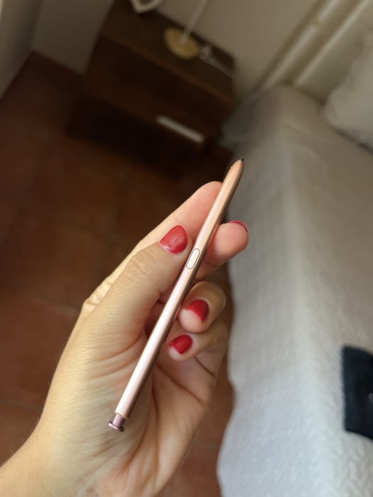 Samsung Note20 Ultra 5G (256GB)