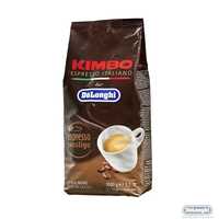 Кава Зернова Kimbo espresso 1 кг