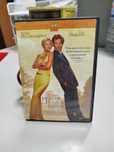 Como Perder um Homem em 10 Dias - DVD