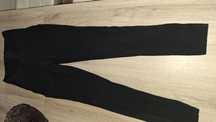 Leggins de grávida
