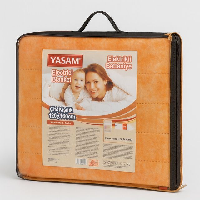 Турецька Якість електропростинь электропростынь електропростирадло