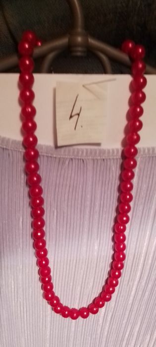 Обмін для себе, в також Подарунки для пані та панянок