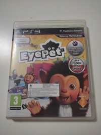 Eyepet PL PlayStation 3 PS3