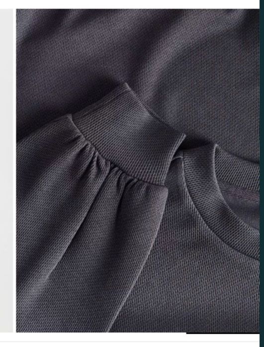 Новий костюм reserved розмір М