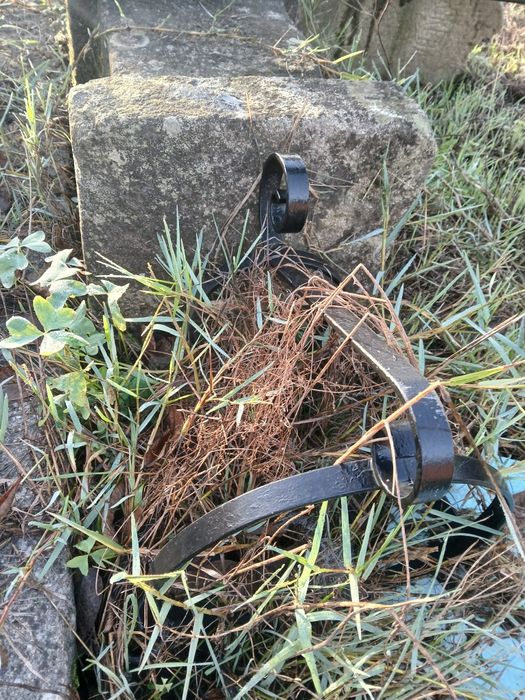 Pias e fontanários antiguidades